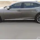 لكزس LS500