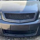 صدامات   سمكات   اسطبات   دفيوزر   جنوط   كابرس ss