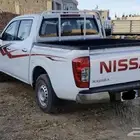 توصيل اغراض داخل الرس وخارجها