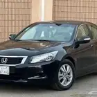 هوندا اكورد