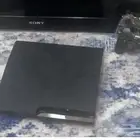 البيع الله يرزقك وياكم