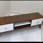طاولة تلفاز