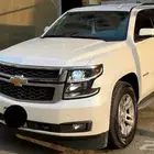 جمس تاهو