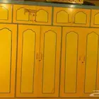 دولاب كبير