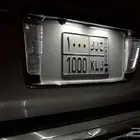 لوحه جاهزه لنقل.