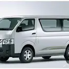 سيارة نقل بضايع للمشاوير داخل وخارج الطايف