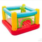 نطيطة هوائية للمنزل