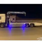 مسكس كرين الرين الحصاة الدوادمي الجلة تبراك حلبان الخاصرة