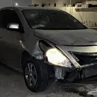 صني 2019 مصدومه