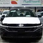 هيونداى النترا سمارت بلس 2025 عروض الاقساط