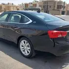امبالا 2019