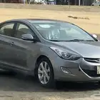 جنوط كروم 17 للبدل بحديد مقاس 15