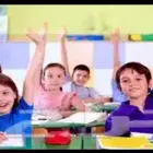 متابعه وتاسيس