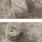 ادوات بناء بسكوت مباني