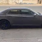 اعرض لكم كلايسلر 2015