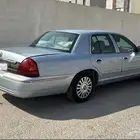 فورد جراند ماركيز 2008