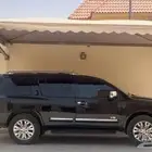 نيسان أرمادا فل كامل بلاتينيوم