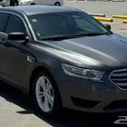 تورس 2017 6 سلندر
