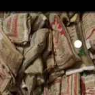 اكياس رز فاضيه