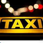 توصيل مشاوير ابها خميس مشيط المطار