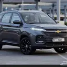 سيارة كريتا شيفروليه