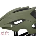 اغراض دراجة هوائية سيكل