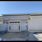 للبيع بيت دور واحد بقيق