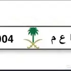 لوحة 2004 للبيع