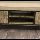 طاولة شاشه