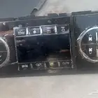 كنترول سويتش مكيف يوكن
