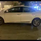 كورولا2015للبيع