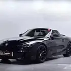 BMW Z4 (G29) M40i