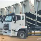 قلابات للايجار