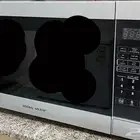 مايكرويف