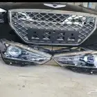 صدام امامي جنسس 2016..2017..2018..2019..2020