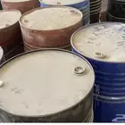 مطلوب عدد كبير براميل زيت فاضيه إذا فيه اتصل نصل