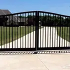 حداد سلمان بابا حديده باب حديده خميسه رقم فهد 100 100 شغل