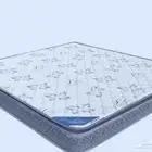 مرتبه سرير نفرين