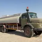 سكس صهريج للبيع