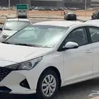 توصيل مشاوير تراحيل موظفين داخل وخارج الدمام