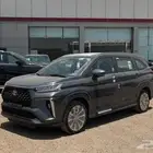 تيوتا فيلوز عرض خاص