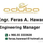 مقاولات عامة - ارخص سعر ع المفتاح