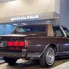 سطحه مكه جده