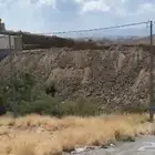 يوجد لدينا دفنيه قص جبل عدد الردود 100 الف رد