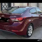 للبيع النترا 2012 قطع فقط