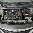 نيسان صني