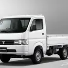 دباب ديهاتسو للحملات داخل وخارج الطايف بسعر مناسب