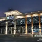 اشتراك نادي ميتا فيت