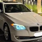 للبيع صدام BMW