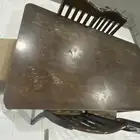 طاولة طعام للبيع